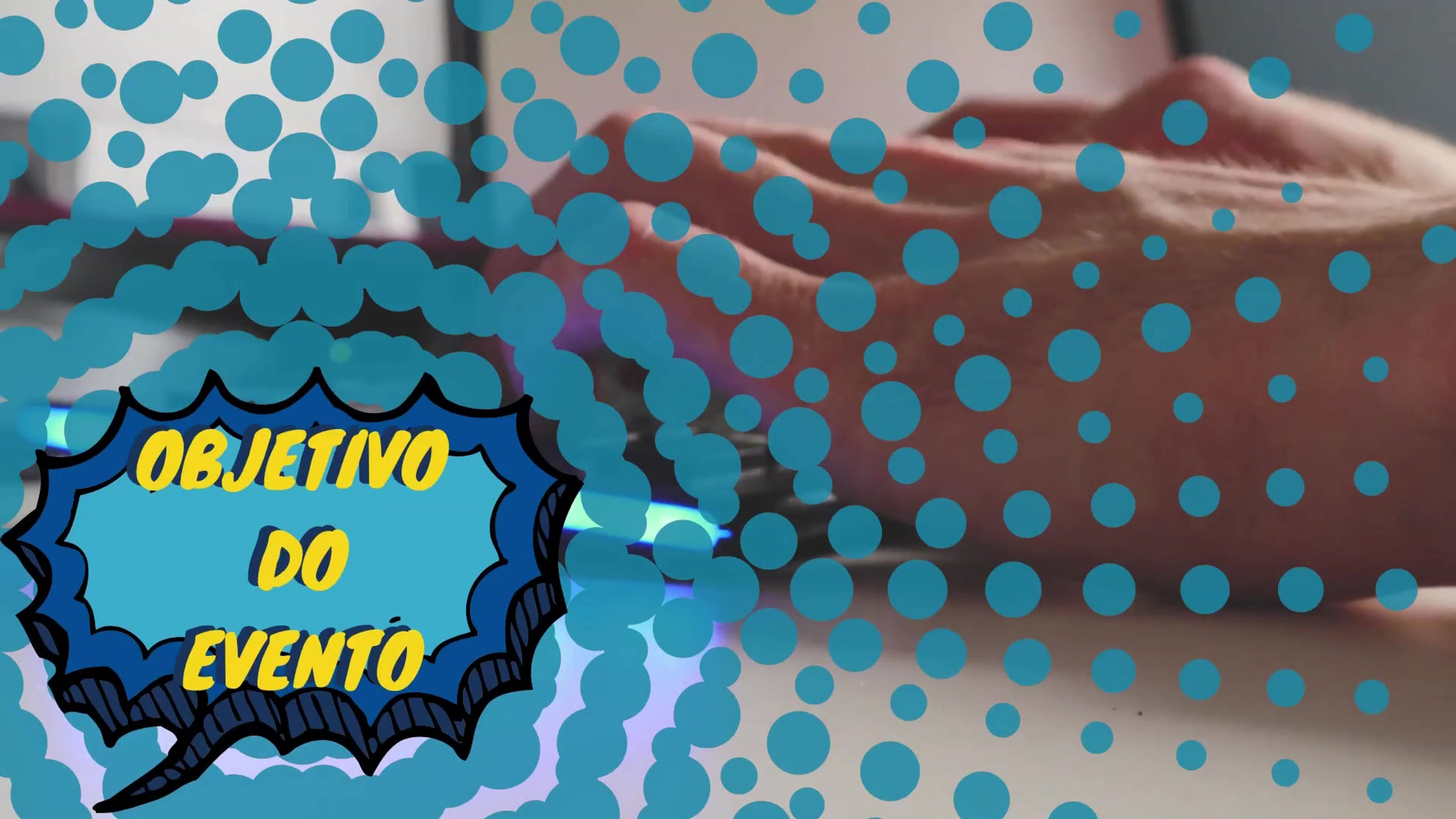 Todos os vídeos